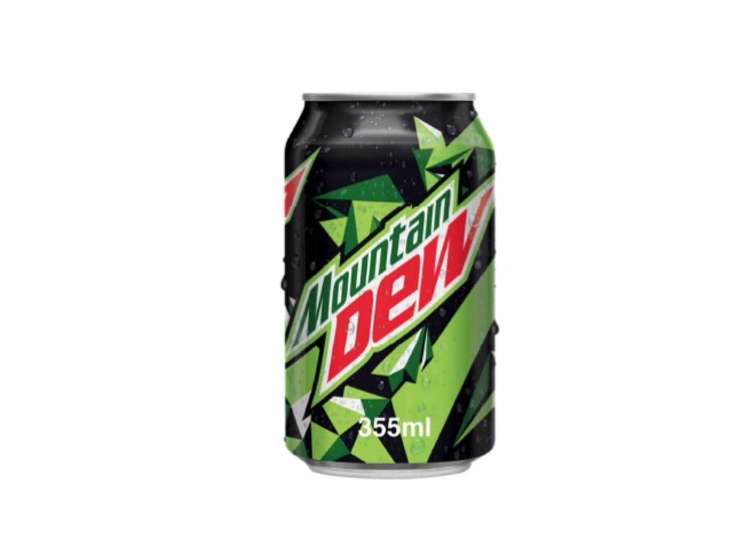 Mountain Dew