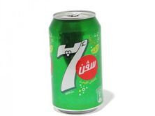سفن اب