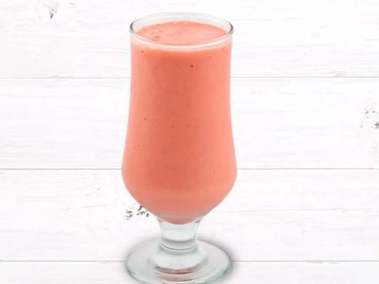 Cocktail Juice - Small
