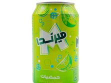 حمضيات