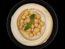 حمص
