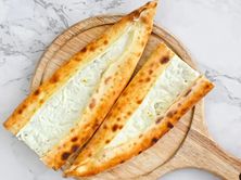 الجبنة