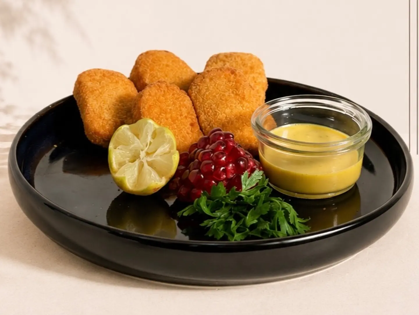 Nuggets