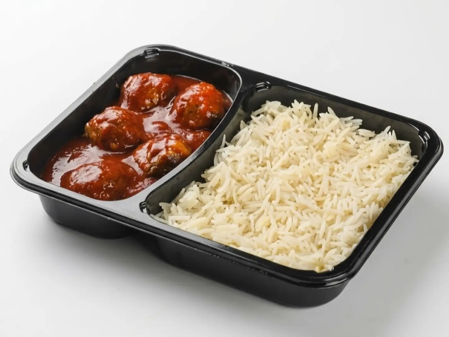 Dawood Pasha Meal