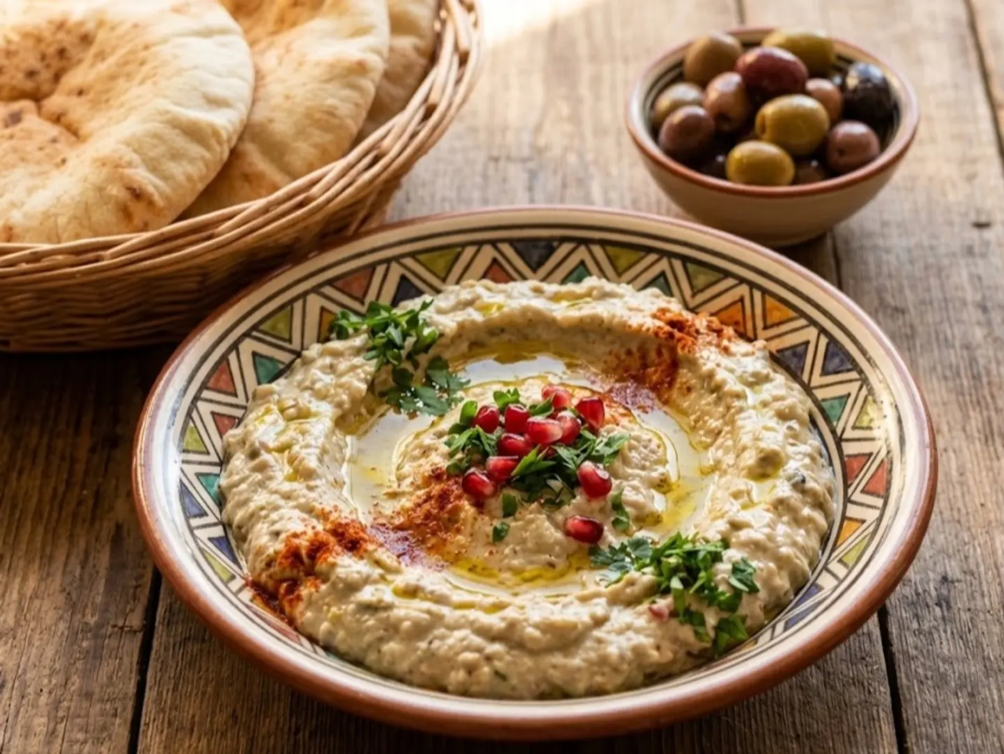 Mutabbal