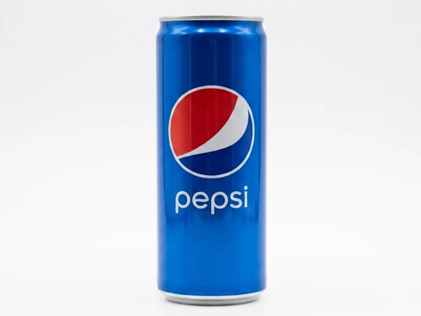 Pepsi Regular Can 240 Ml