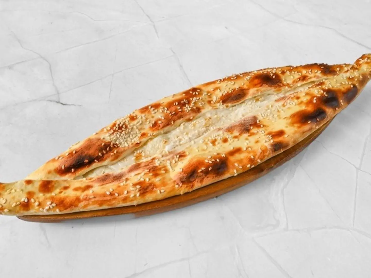 محمرة
