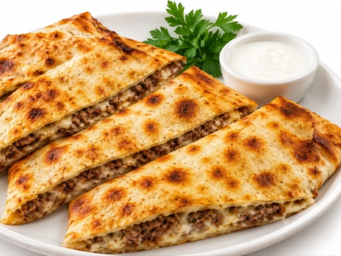 عرايس دجاج