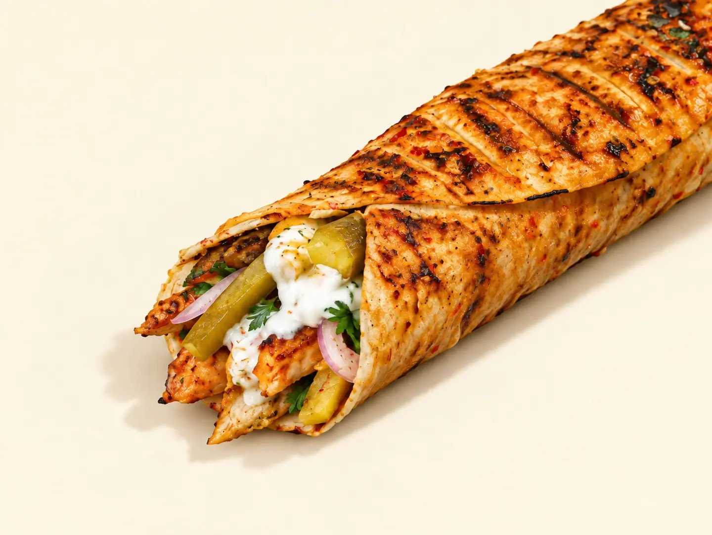 Shish Taouk Bayrut Large