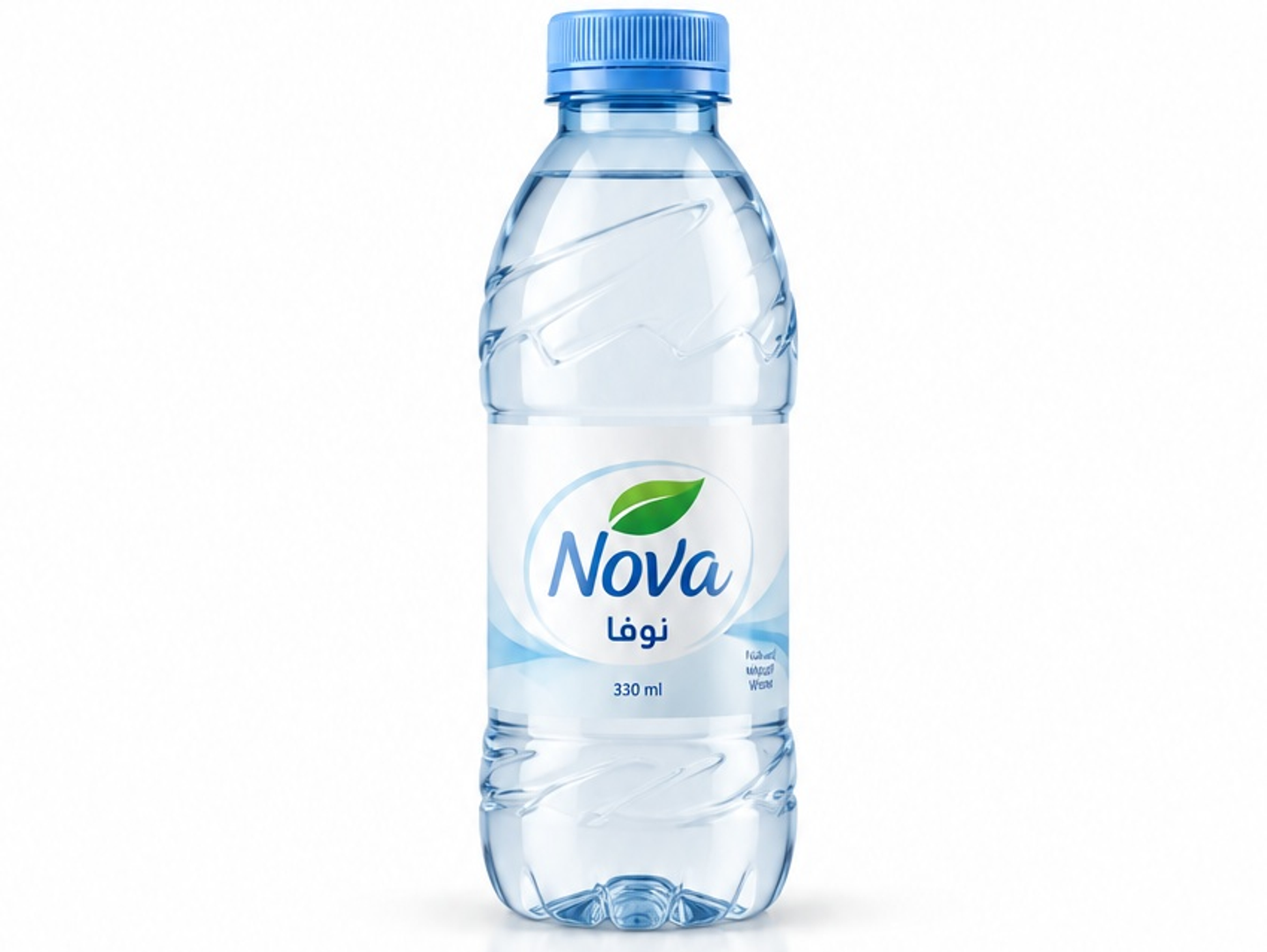 Nova Water