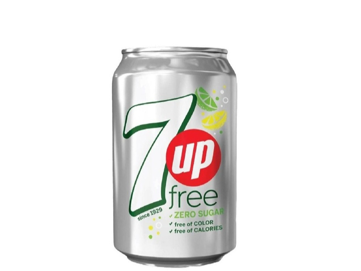 7up