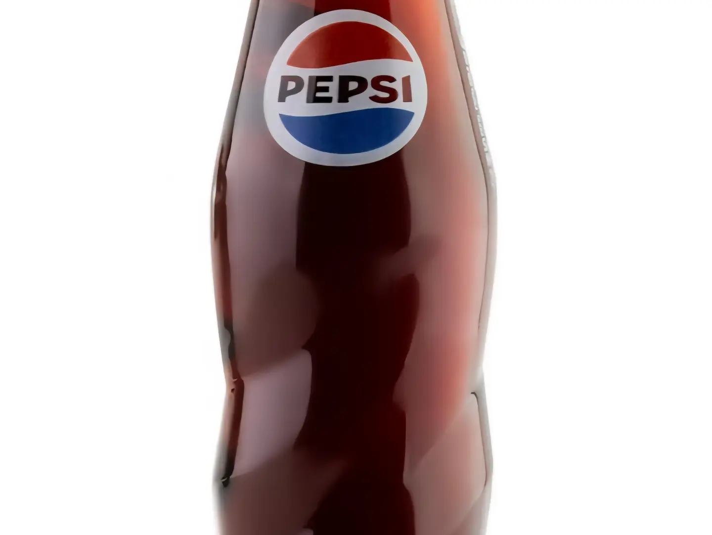 بيبسي قزاز