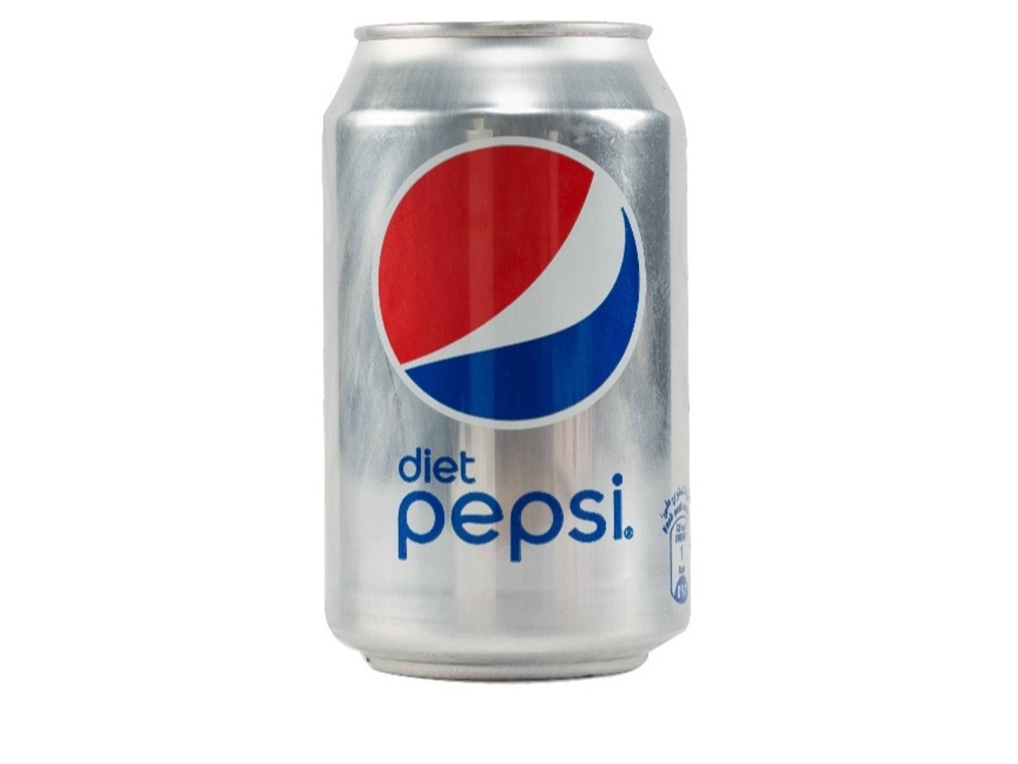 Pepsi Diet 330ml