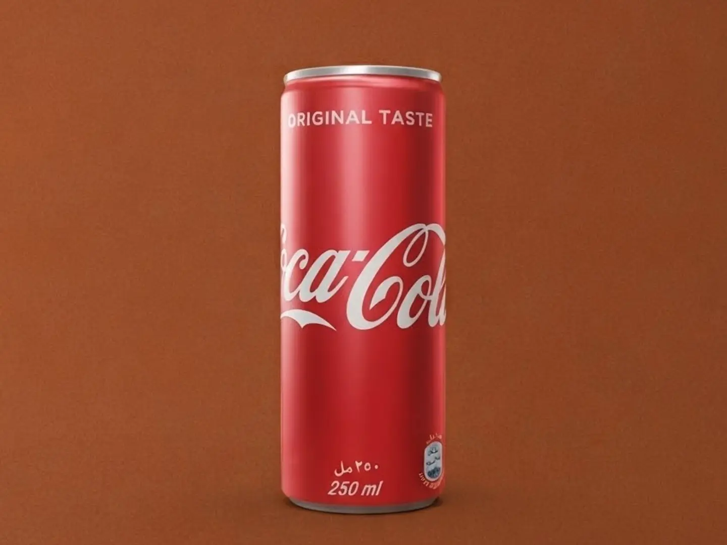 Soft Drinks
