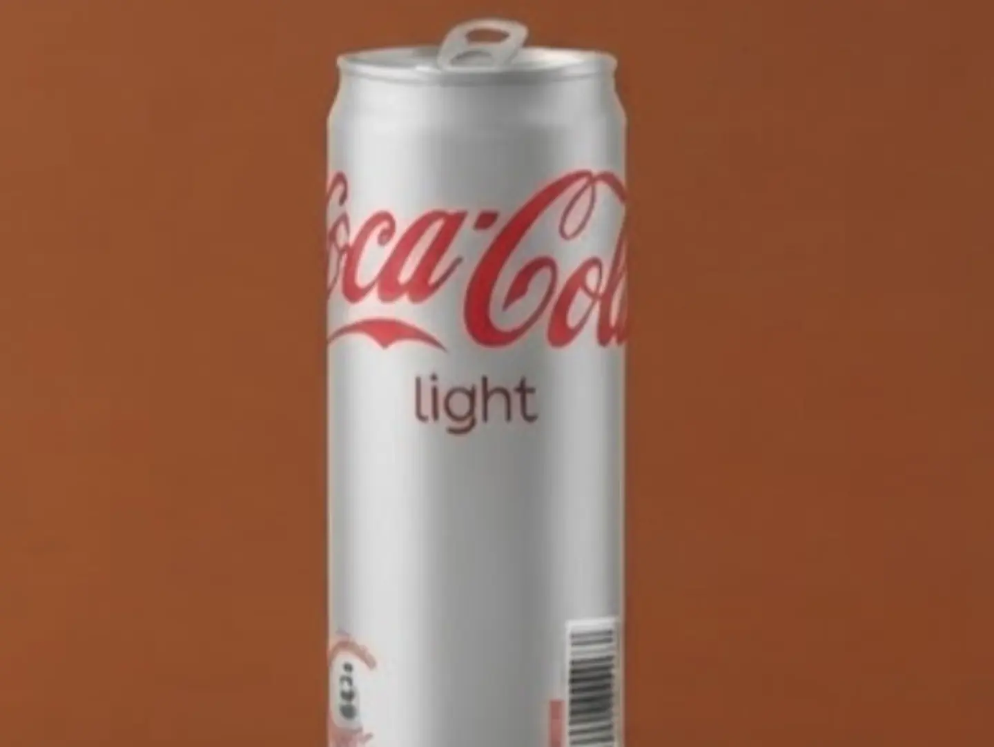 Cola Deit