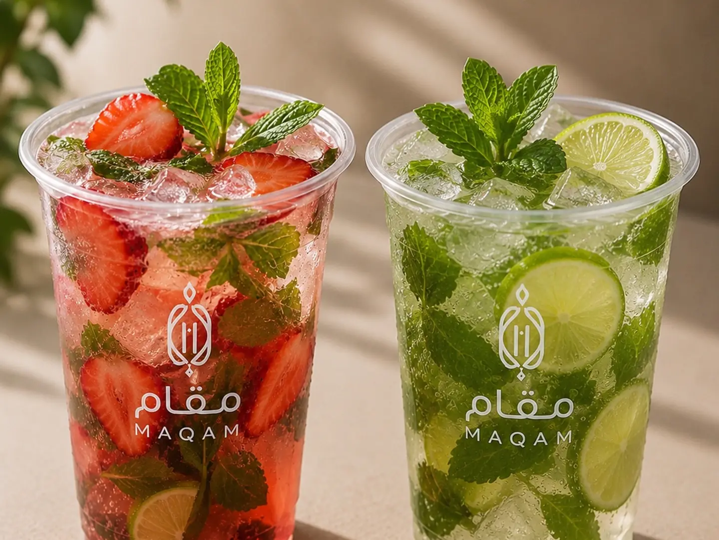 Mojito