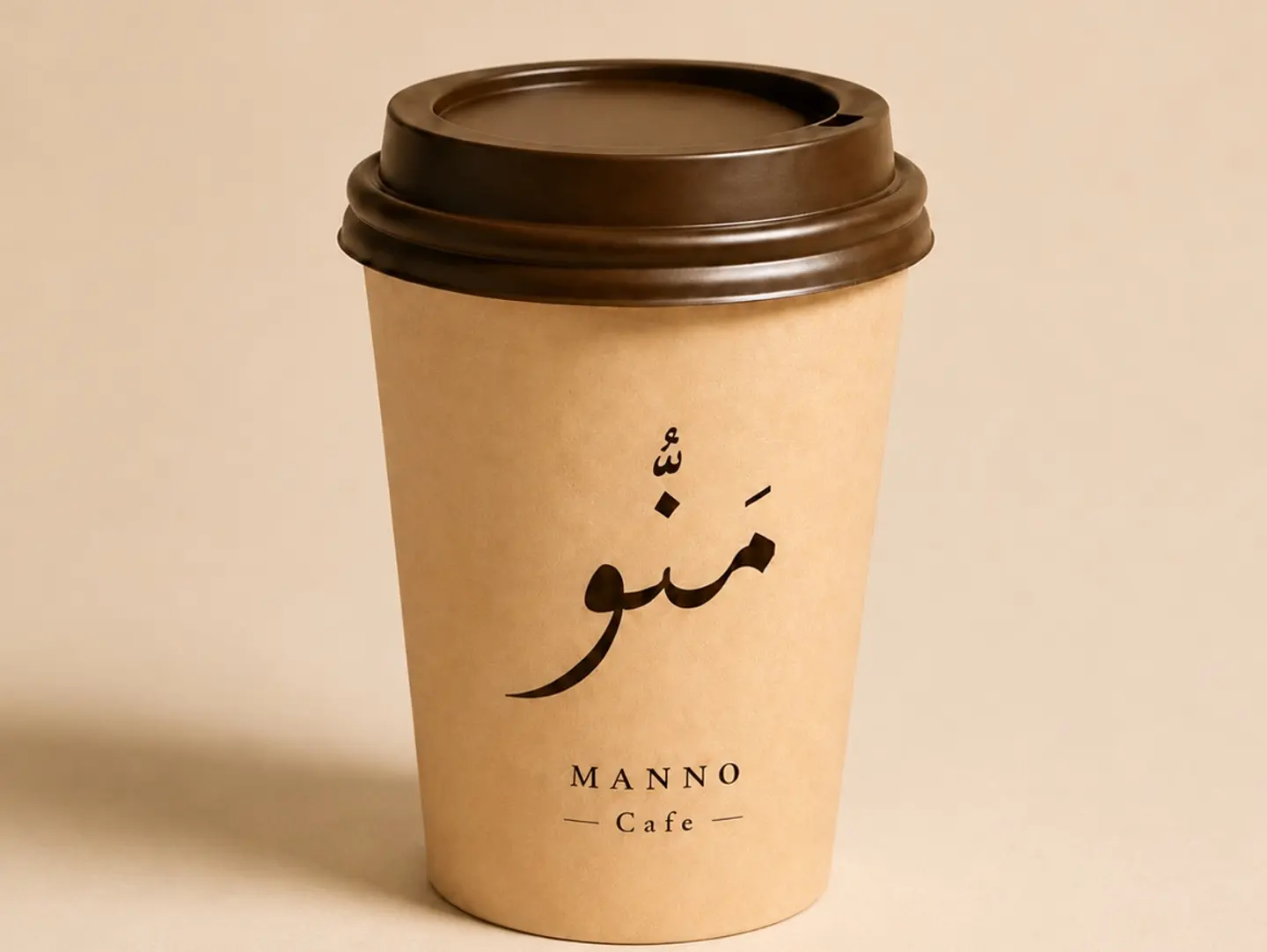 Americano