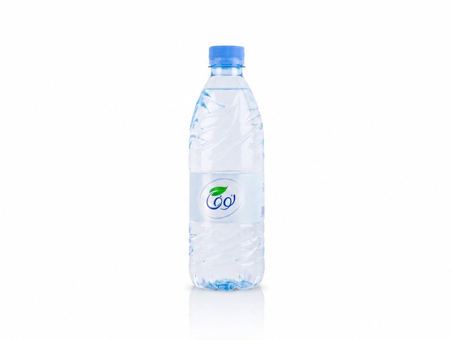 Water 330ml