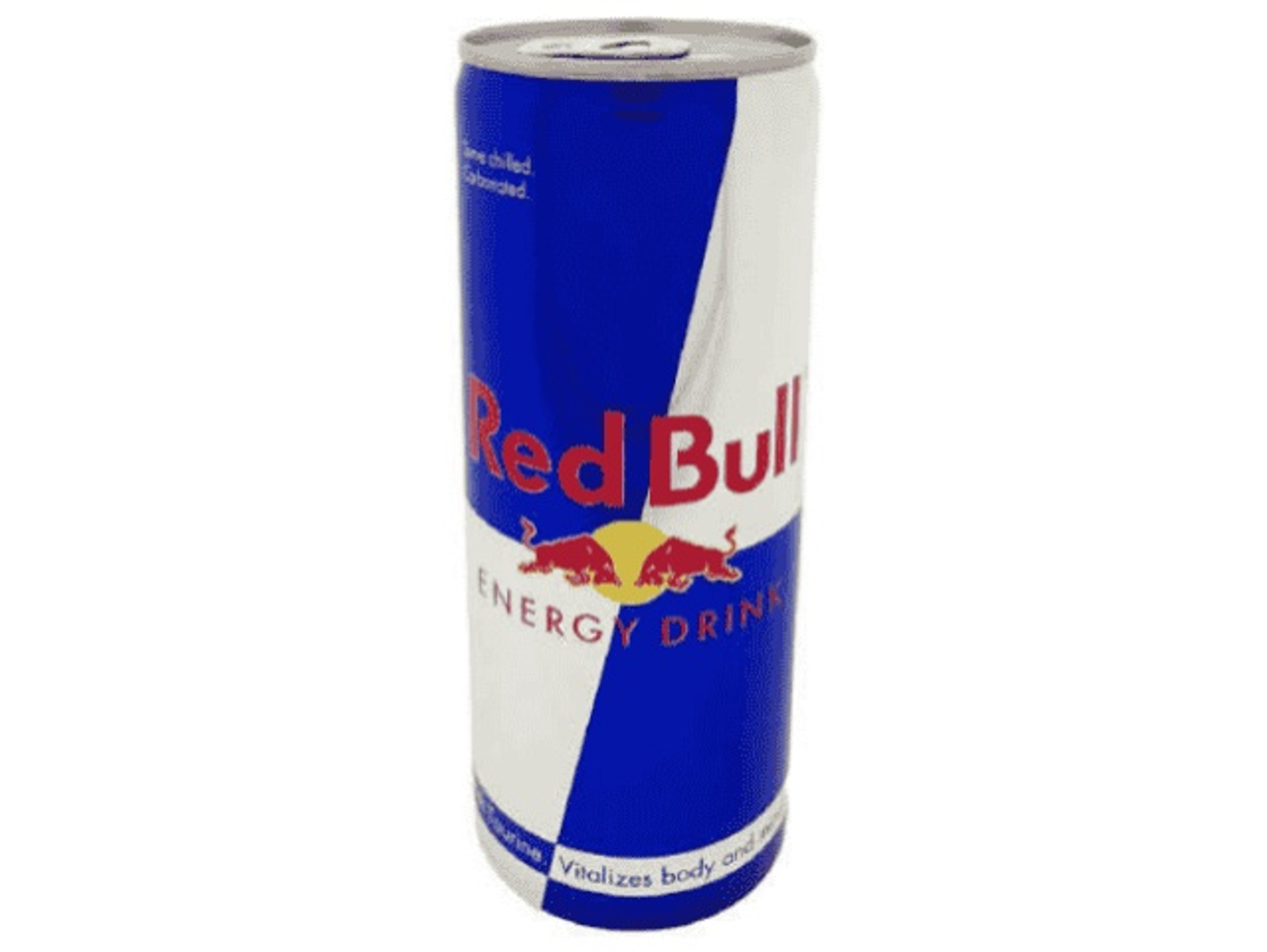Redbull