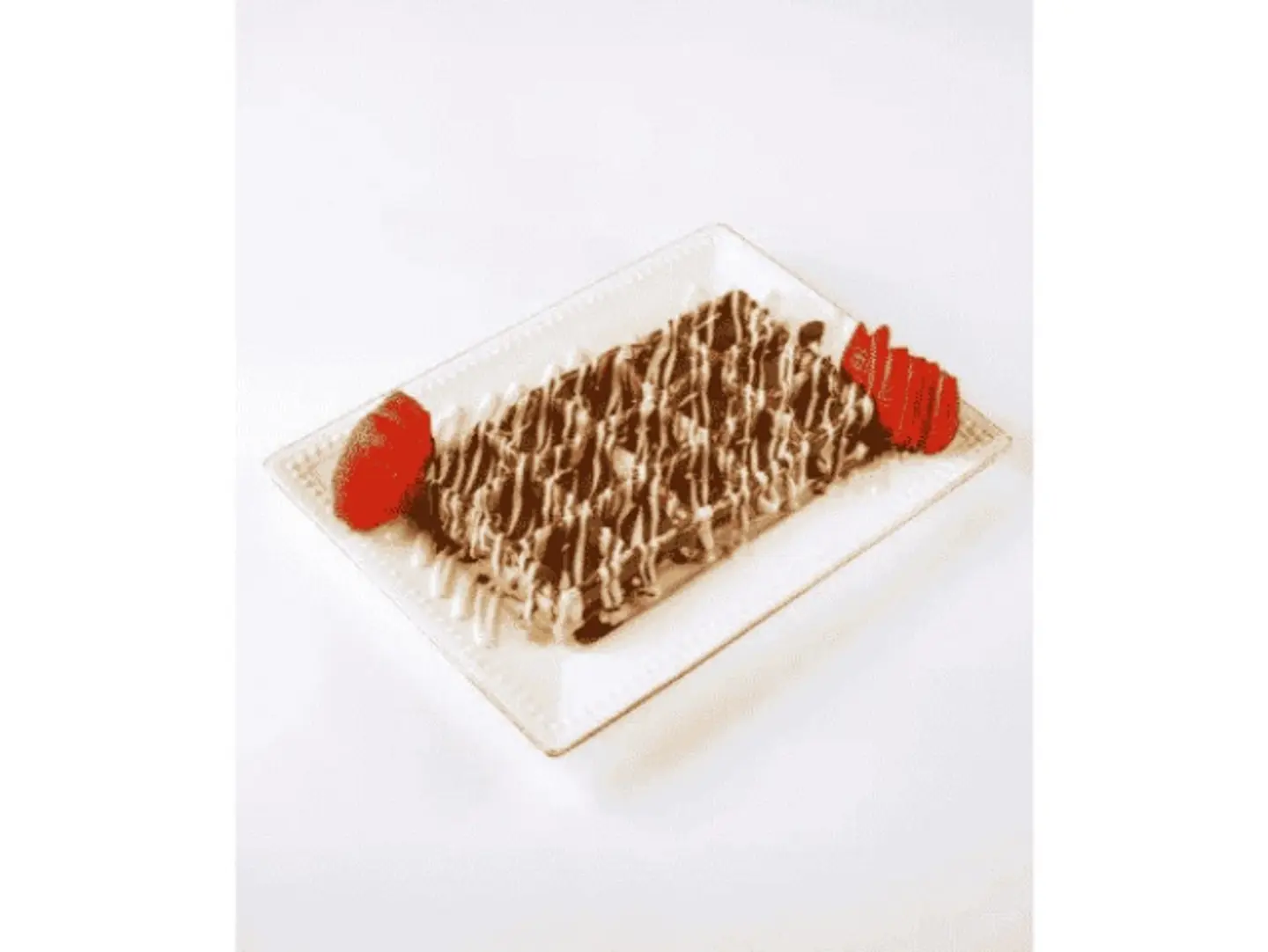 Waffle