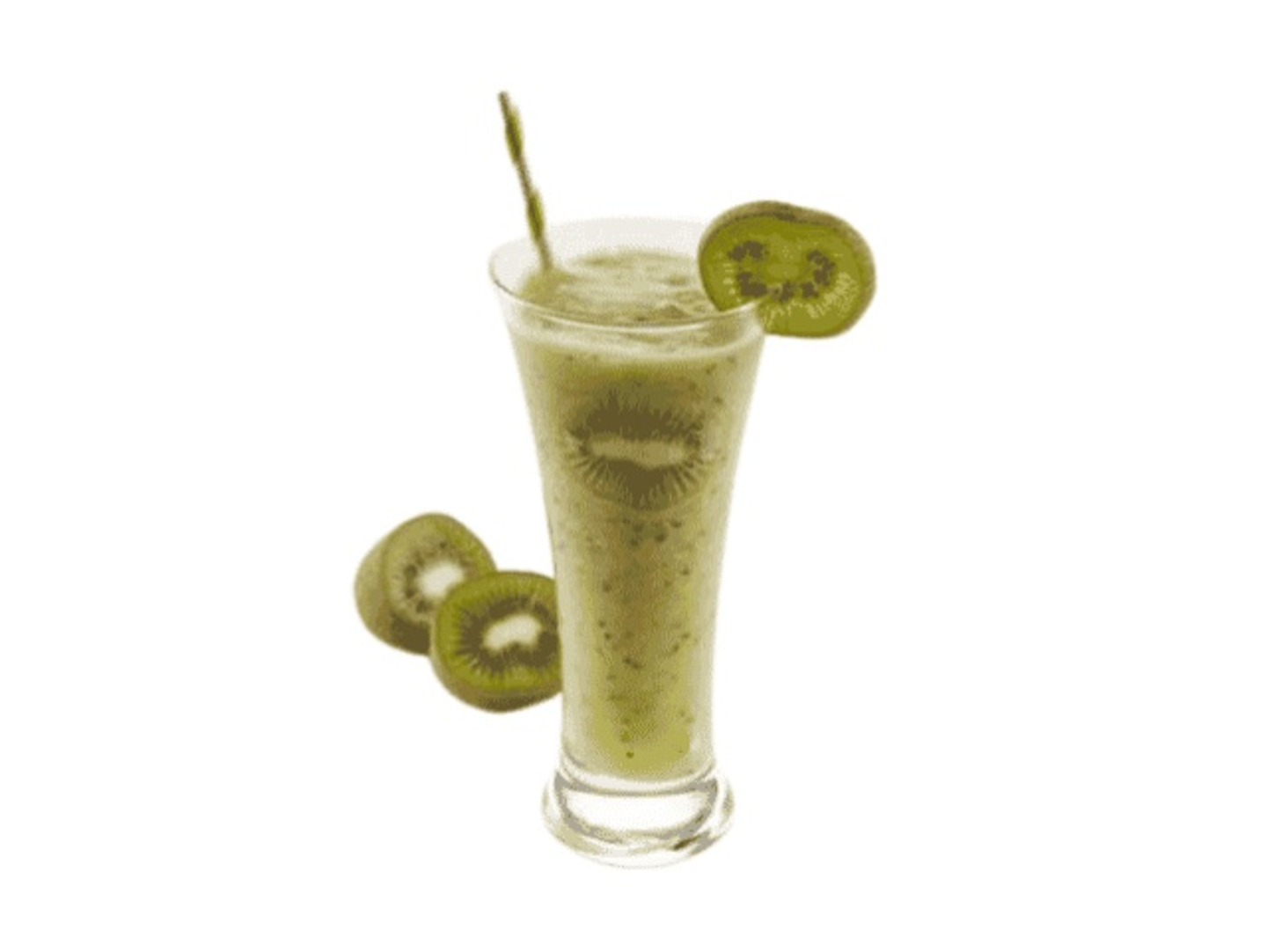 Kiwi