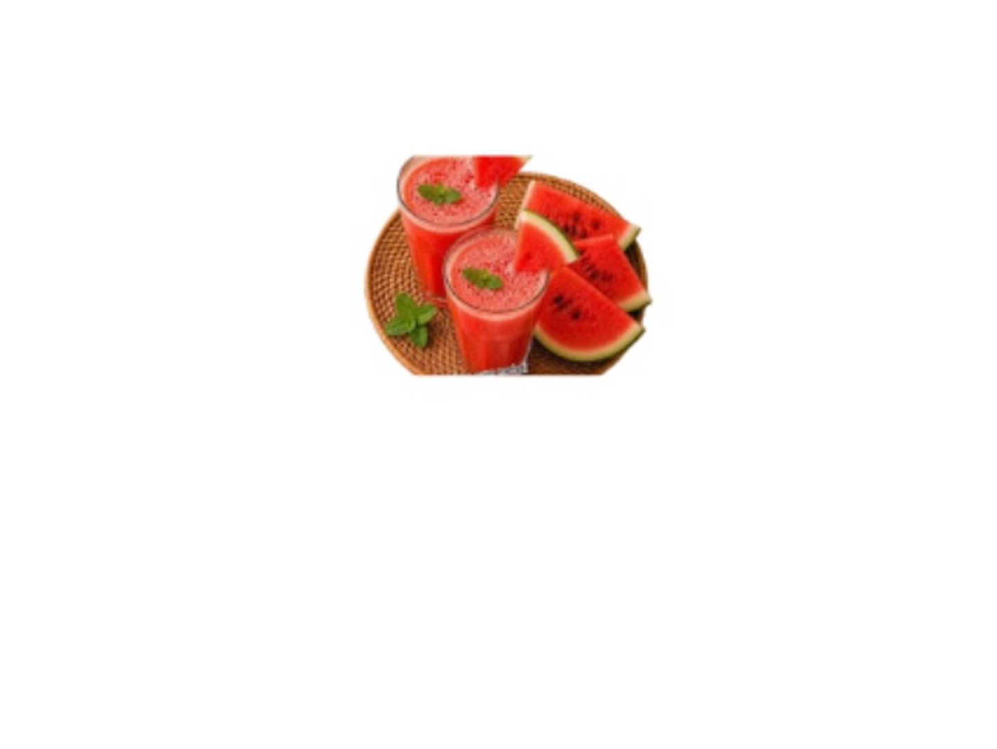 Watermelon