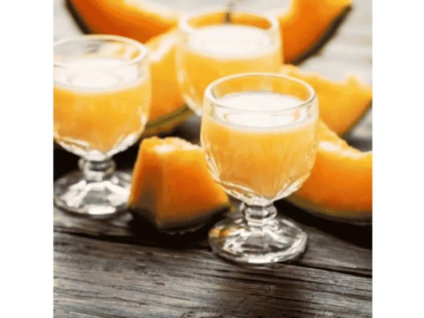 Melon