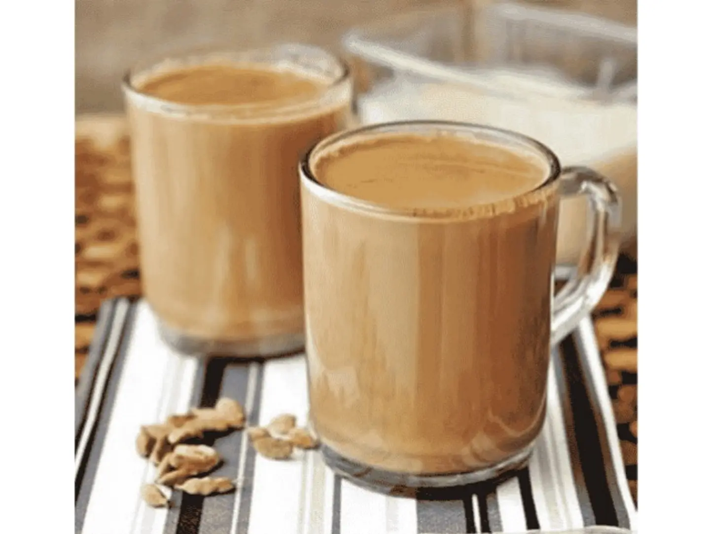 Karak