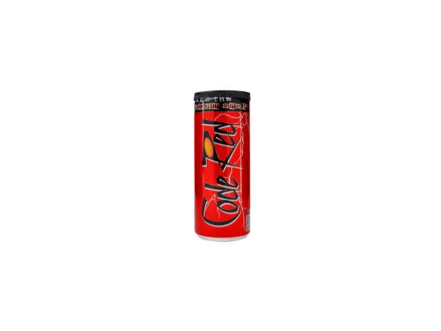 Codered