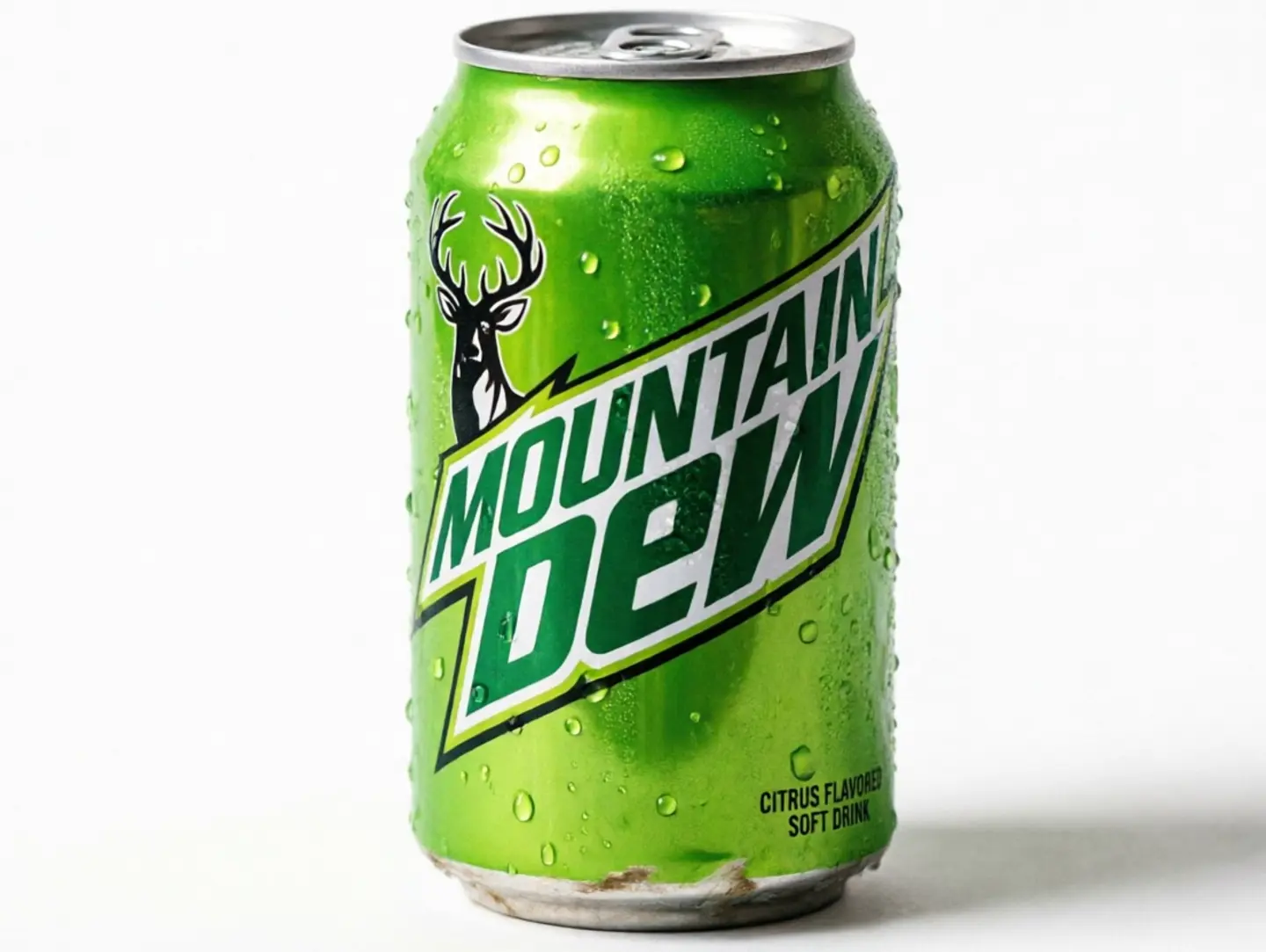 Mountain Dew