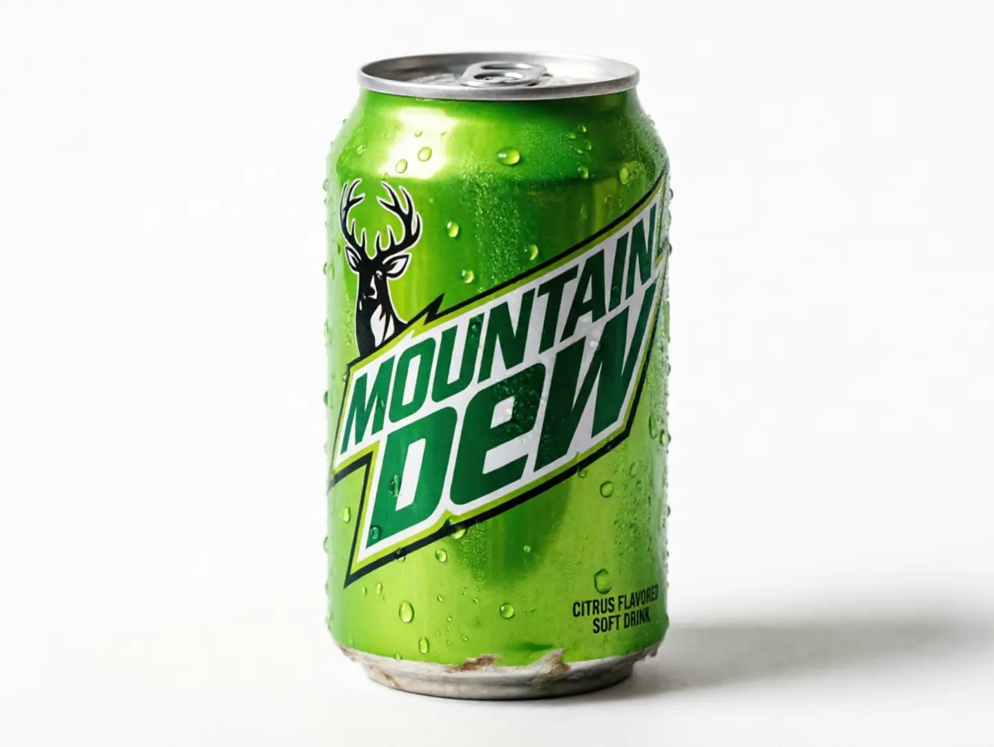Mountain Dew