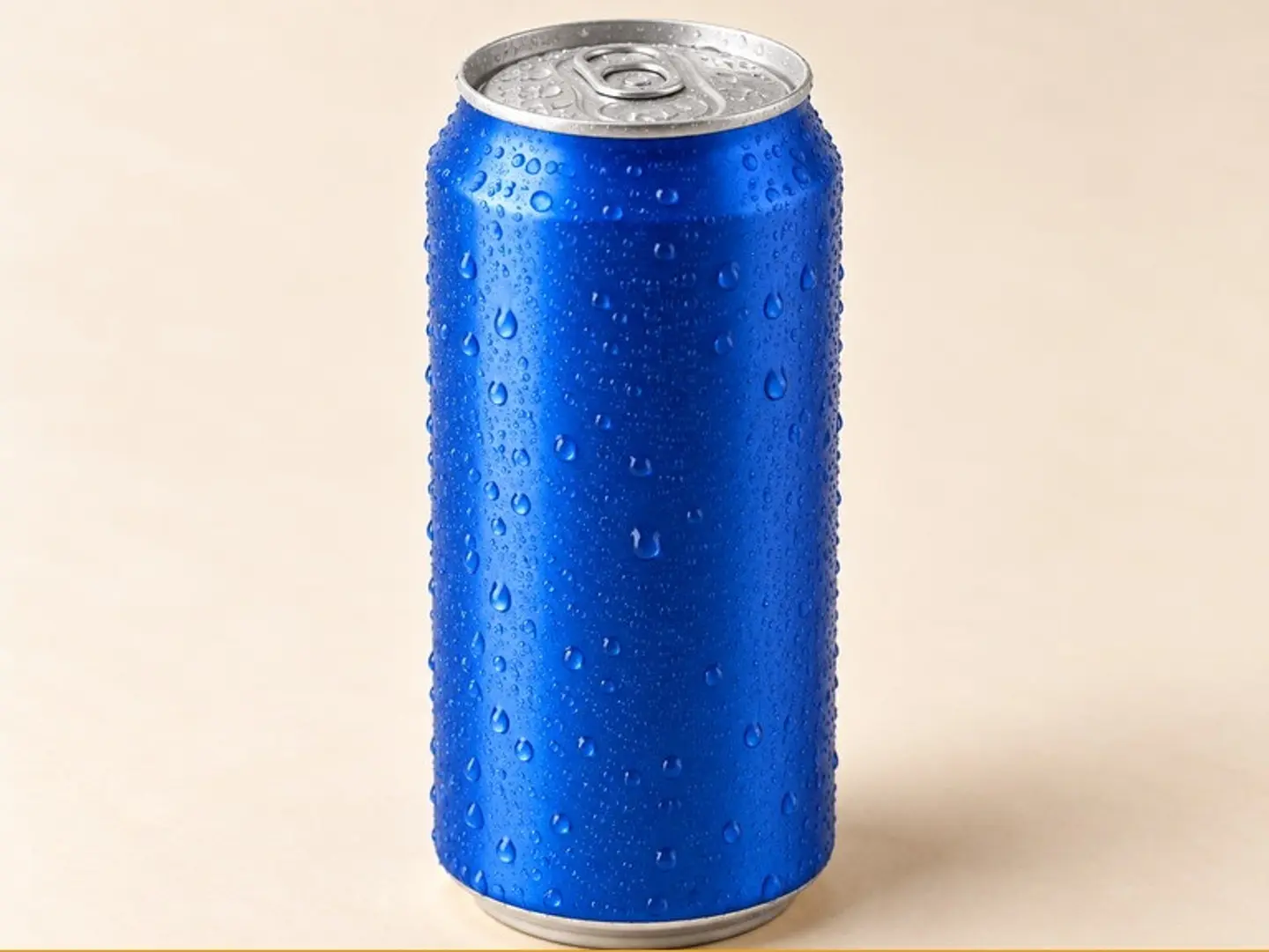 Kinza Cola Drink