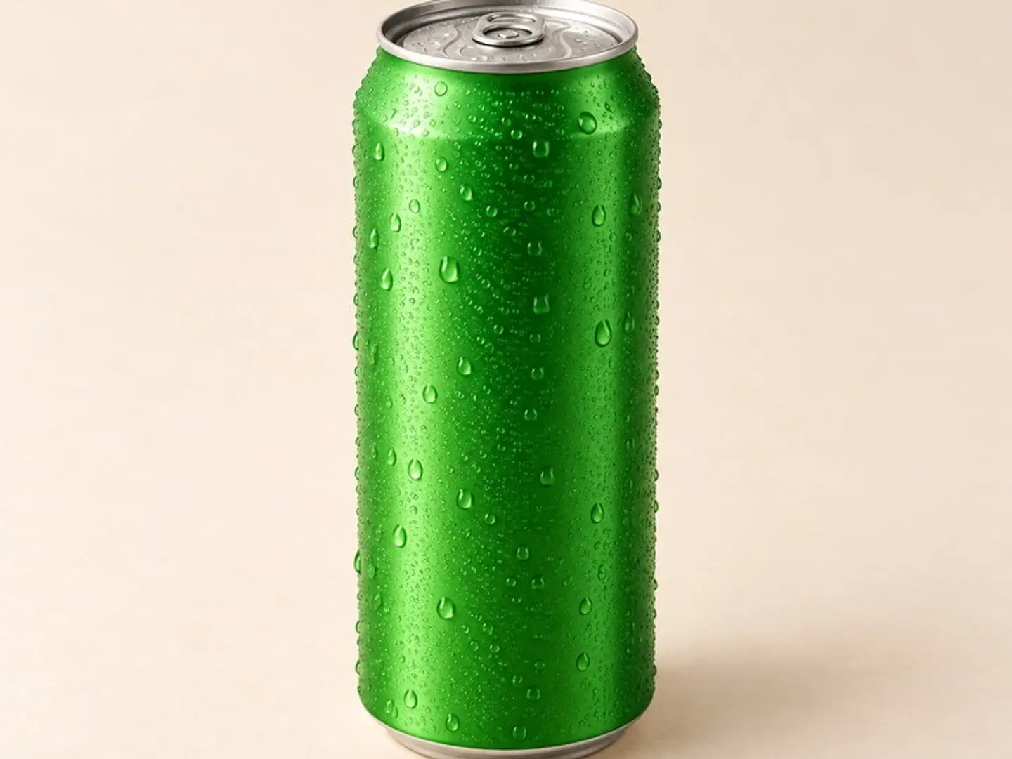 Citrus
