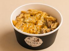 باستا نولا