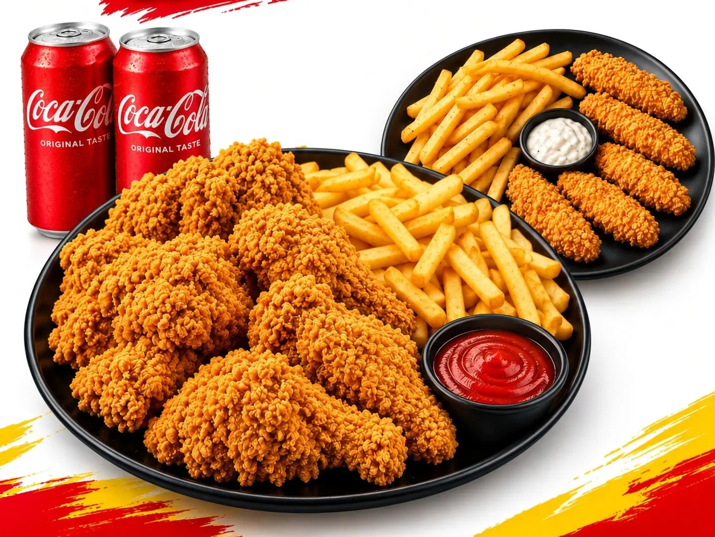 Gadana Offer