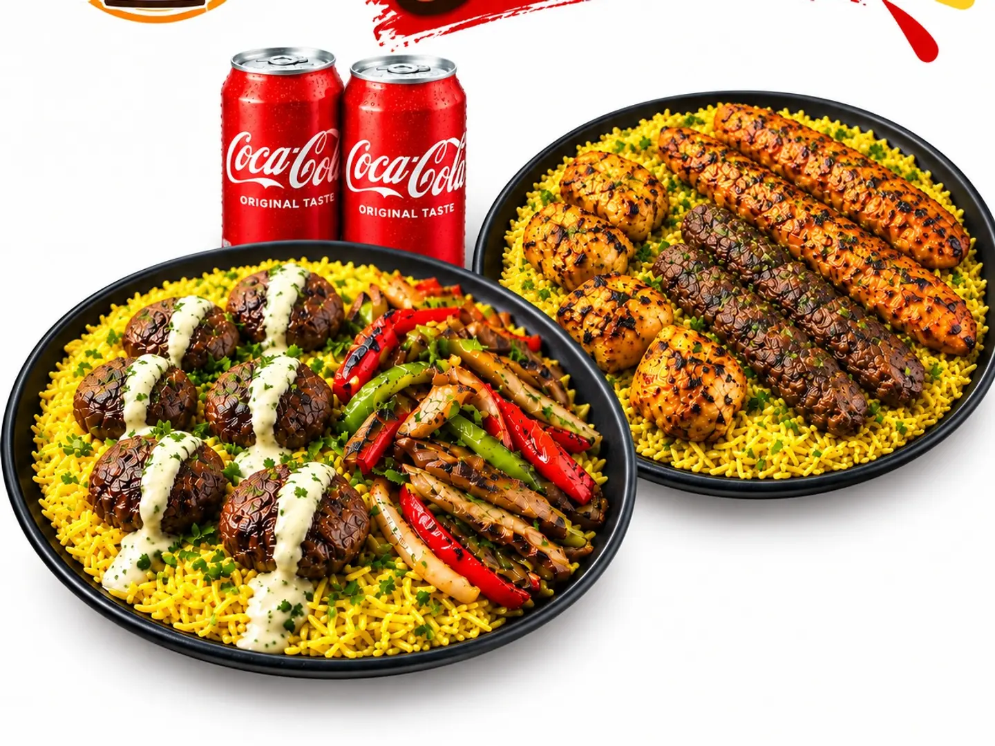 Rawaqan Offer