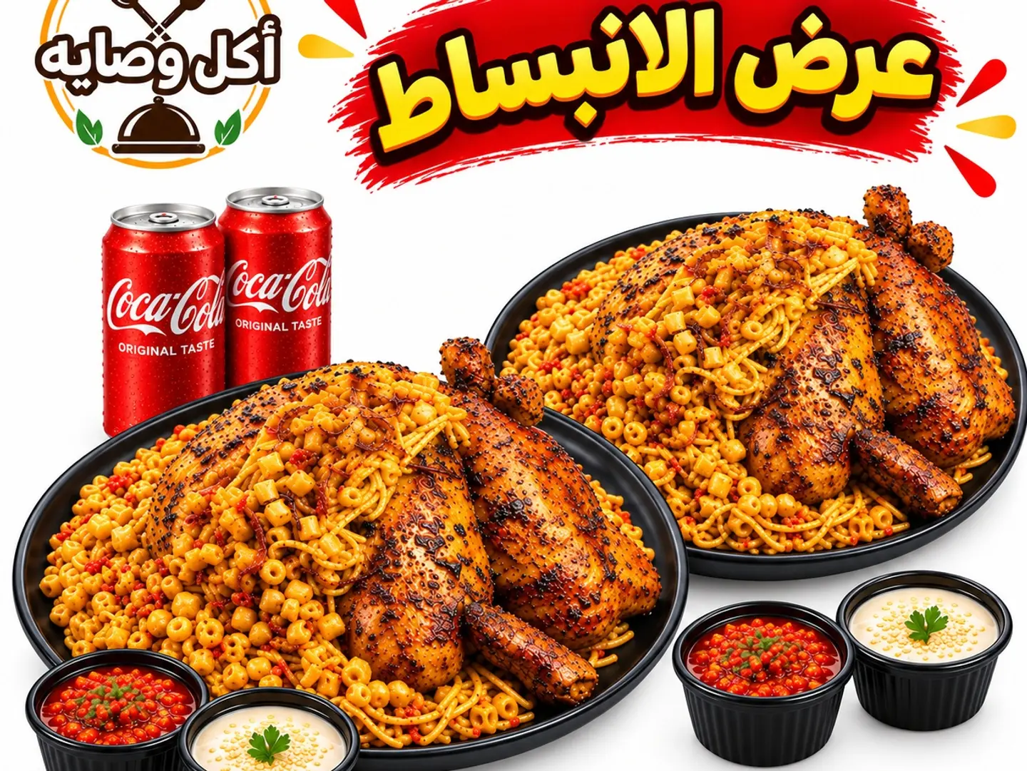 Inbesat Offer