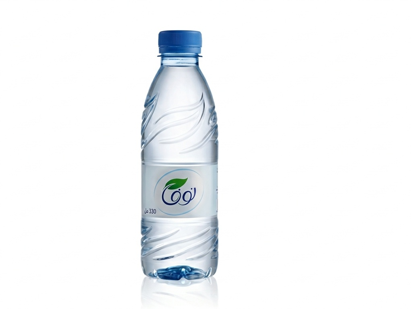 Nova Water