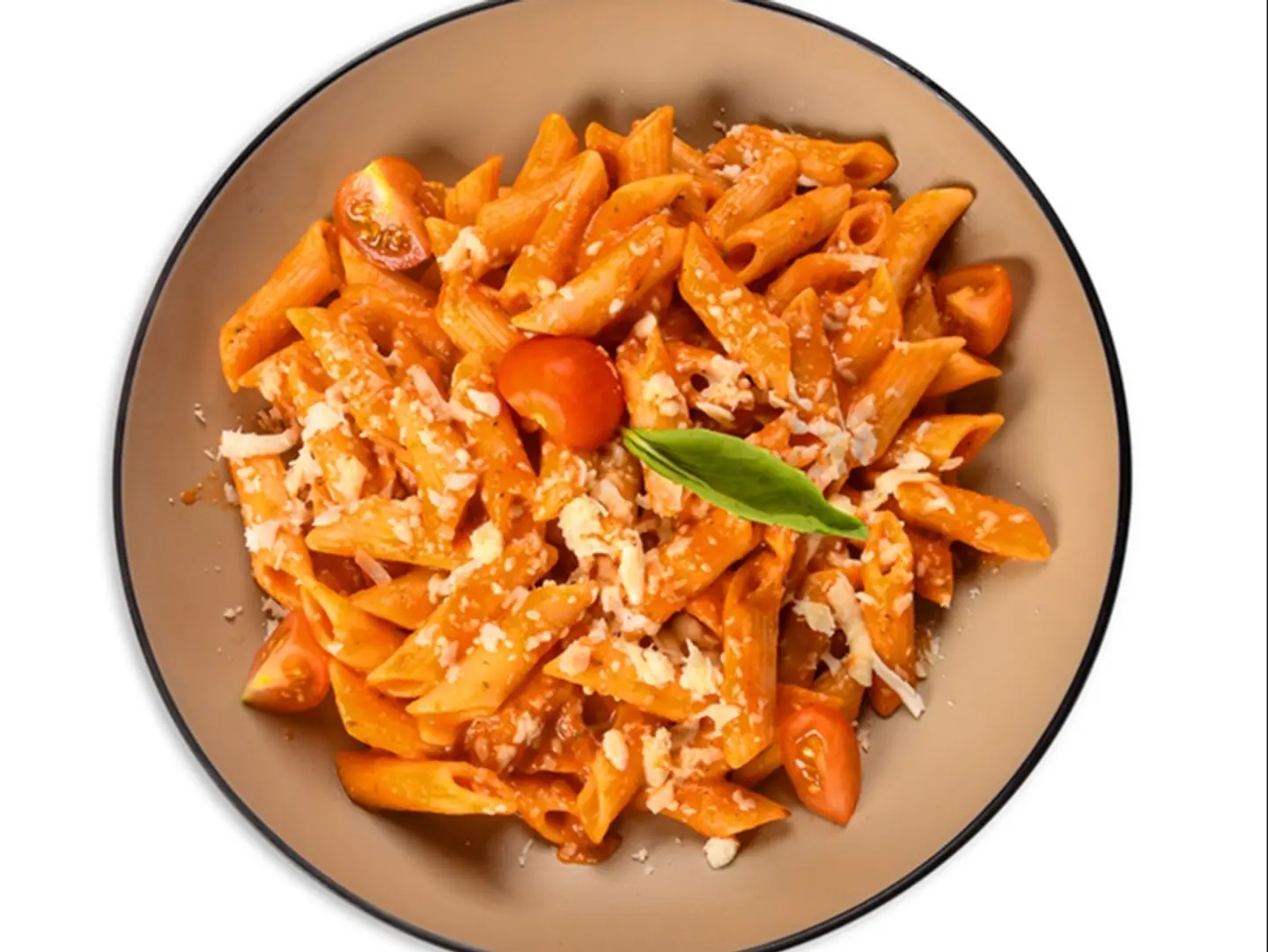 Arrabbiata