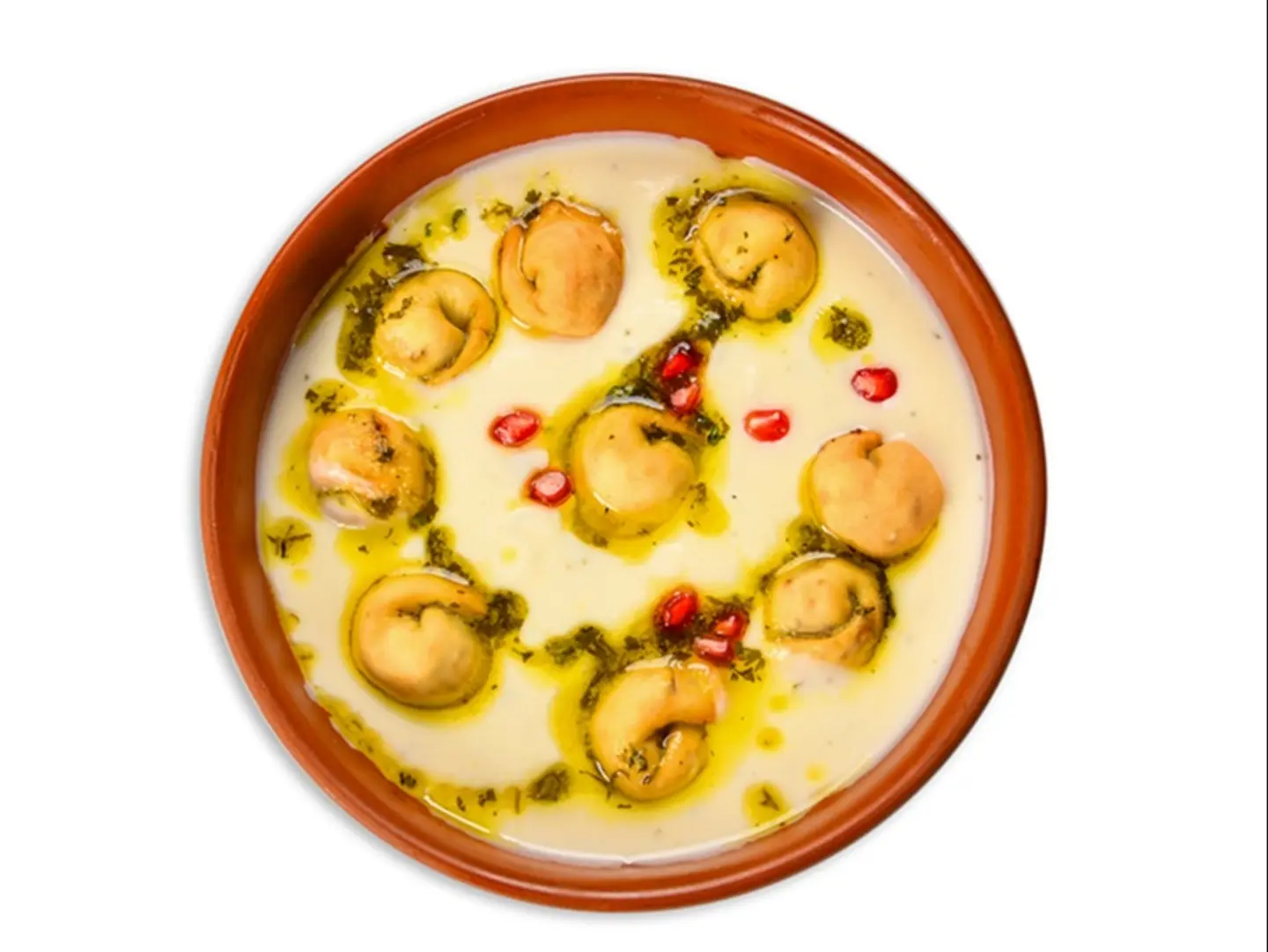 Shish Barak