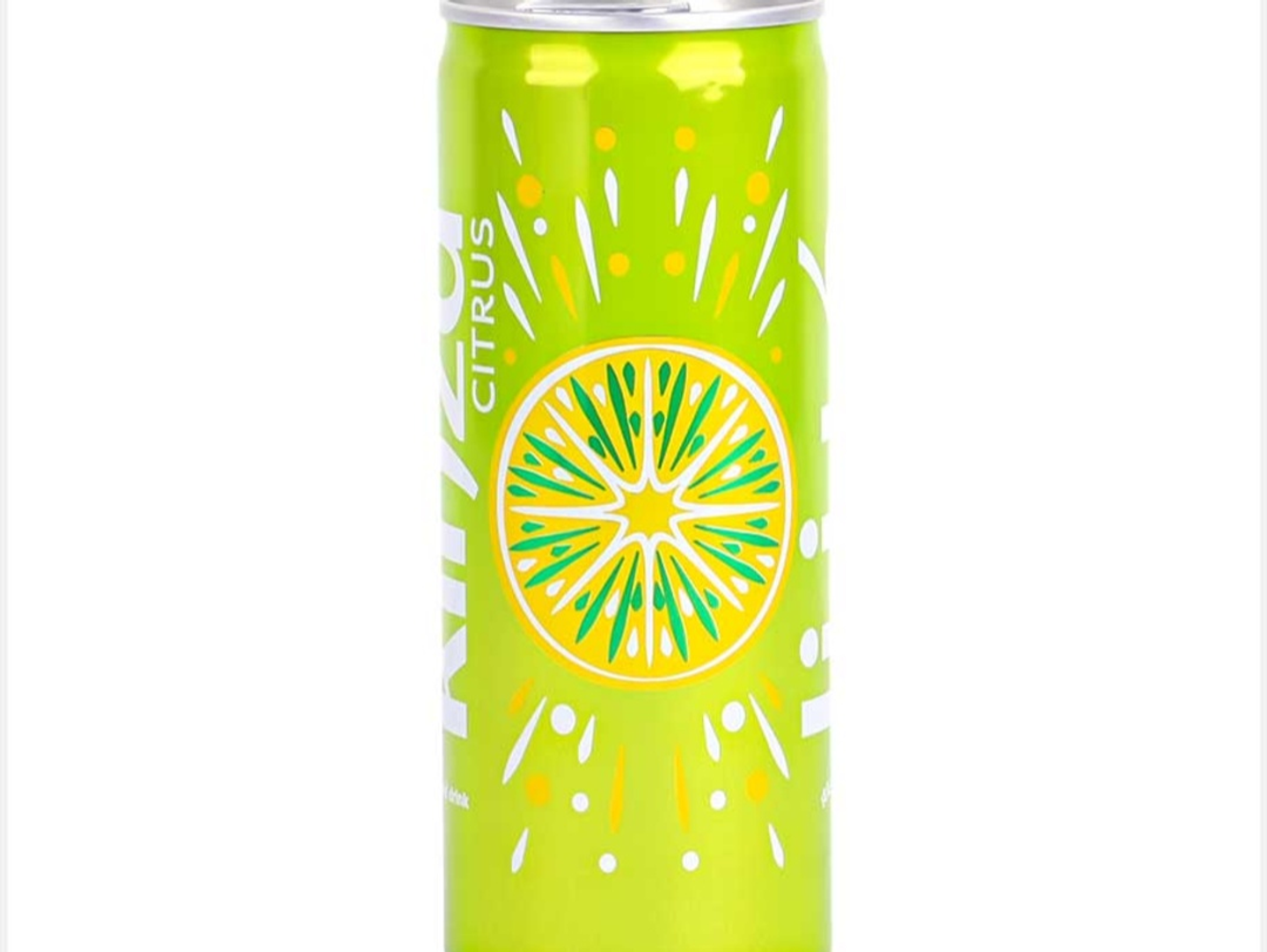 Kinza Citrus