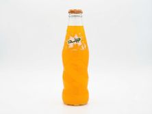 ميرندا برتقال