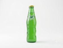 حمضيات