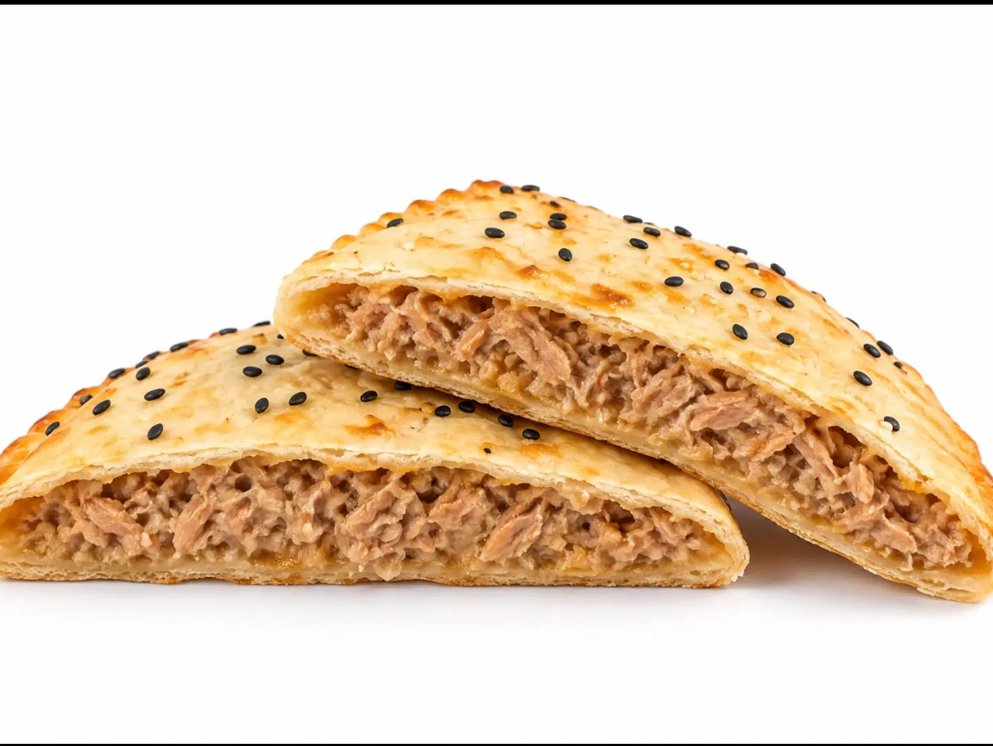 Tuna