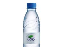 ماء