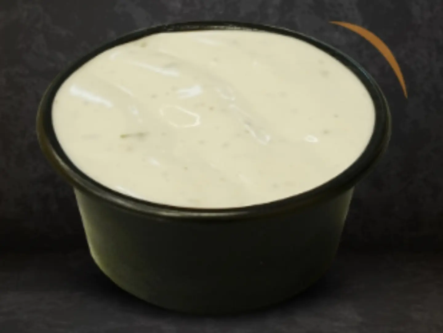Ranch Sauce