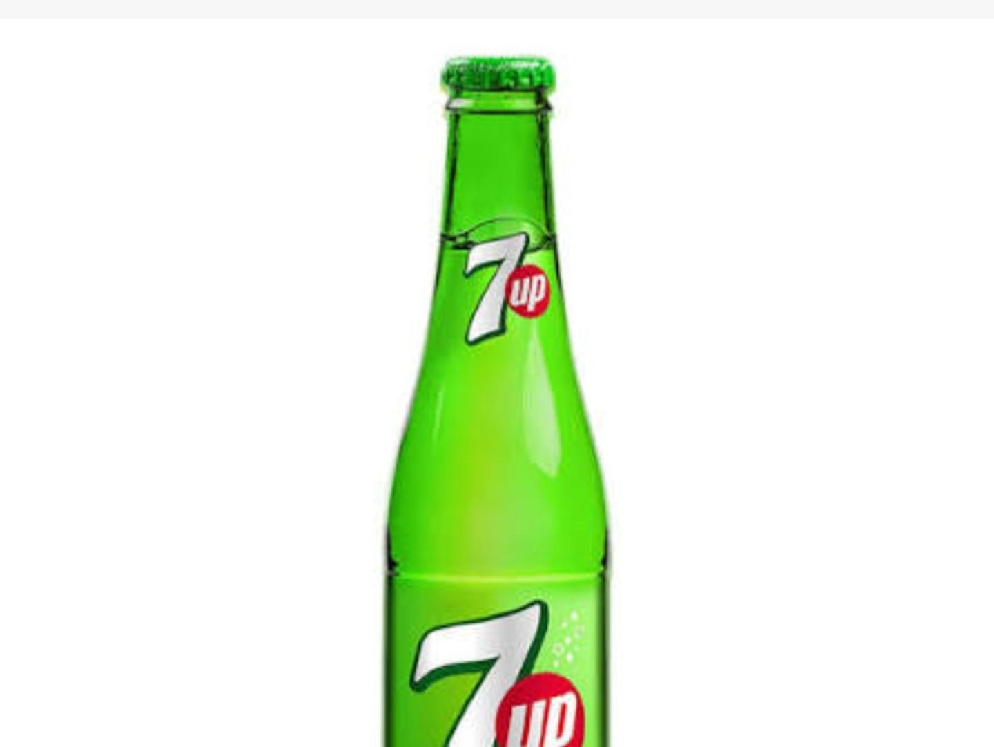 7 Up