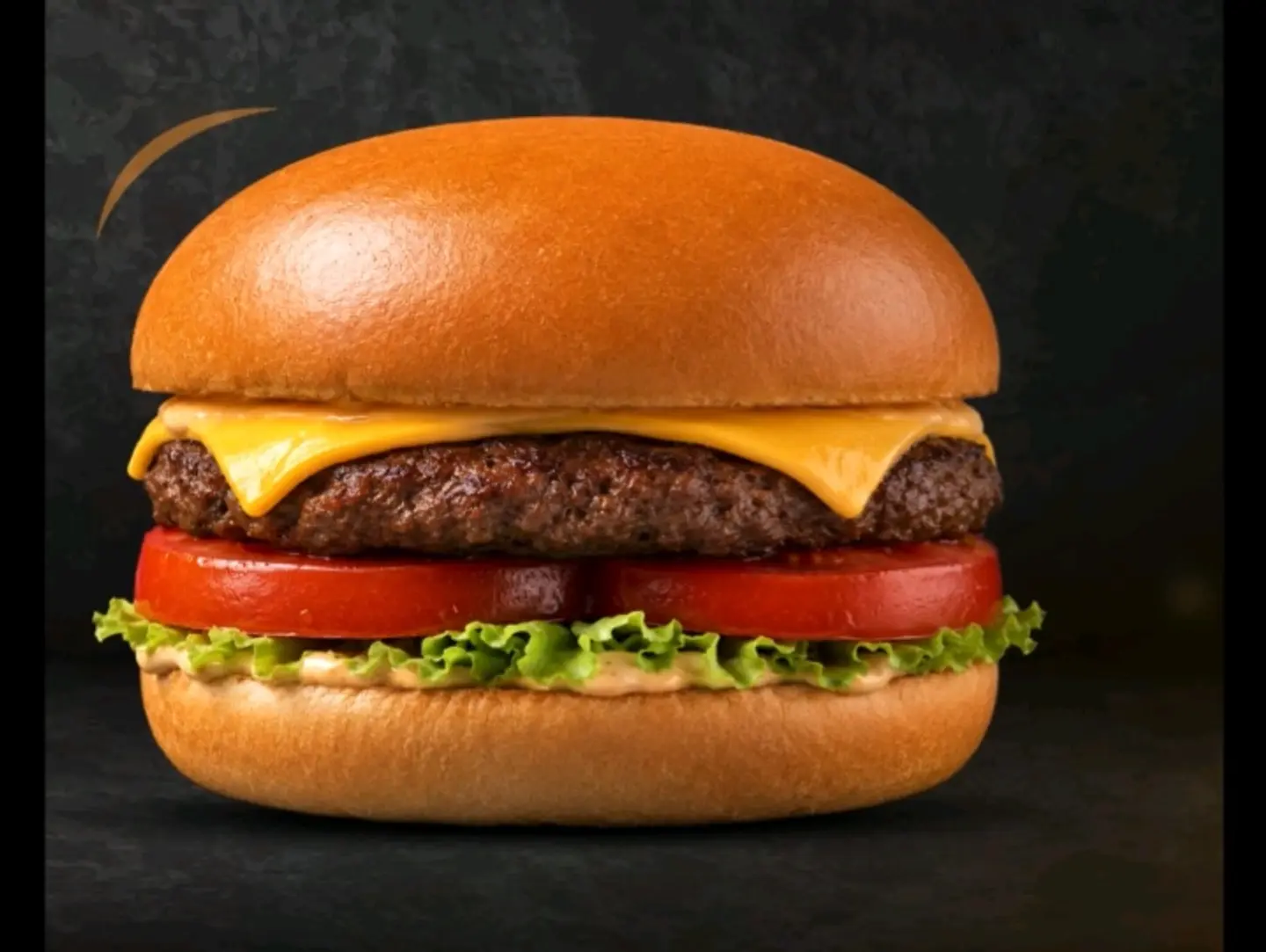 Beef Classic