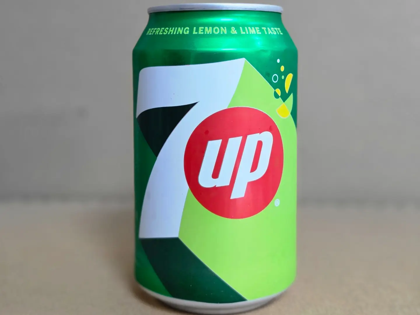 7up