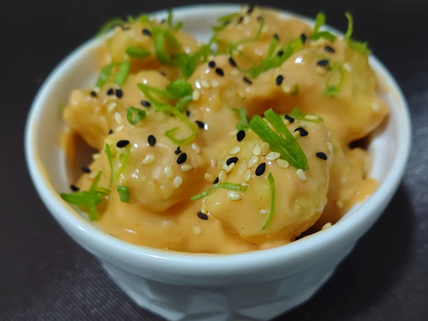 Ebi Mayo